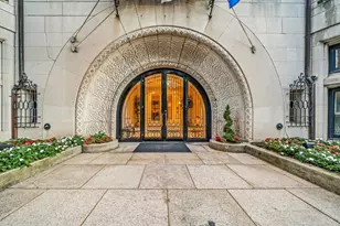 416 Commonwealth Ave, Boston, MA 02215 - Photo 22