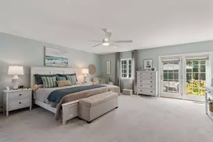 109 Nottingham Dr, Yarmouth, MA 02632 - Photo 16