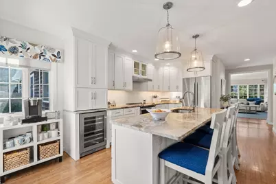 109 Nottingham Dr, Yarmouth, MA 02632 - Photo 10