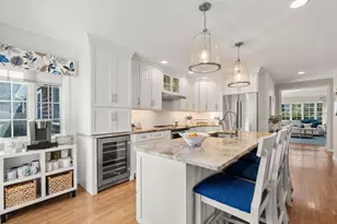 109 Nottingham Dr, Yarmouth, MA 02632 - Photo 10