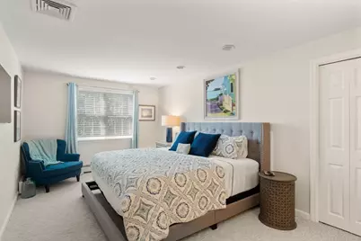 109 Nottingham Dr, Yarmouth, MA 02632 - Photo 20