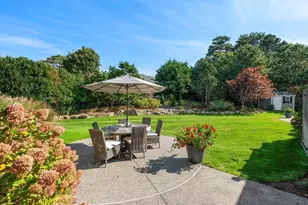 109 Nottingham Dr, Yarmouth, MA 02632 - Photo 30