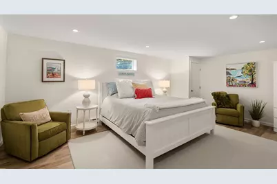 109 Nottingham Dr, Yarmouth, MA 02632 - Photo 28