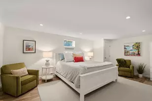 109 Nottingham Dr, Yarmouth, MA 02632 - Photo 28