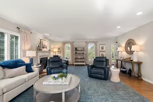 109 Nottingham Dr, Yarmouth, MA 02632 - Photo 12