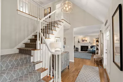 109 Nottingham Dr, Yarmouth, MA 02632 - Photo 18