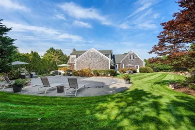 109 Nottingham Dr, Yarmouth, MA 02632 - Photo 2