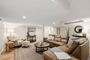 109 Nottingham Dr, Yarmouth, MA 02632 - Photo 26