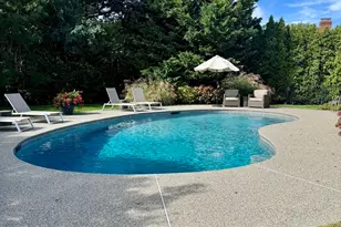 109 Nottingham Dr, Yarmouth, MA 02632 - Photo 34