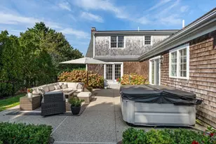 109 Nottingham Dr, Yarmouth, MA 02632 - Photo 36