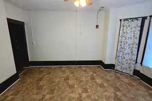 650 High St, Holyoke, MA 01040 - Photo 4