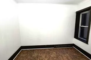 650 High St, Holyoke, MA 01040 - Photo 12