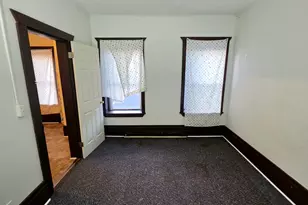 650 High St, Holyoke, MA 01040 - Photo 8