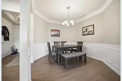 424 John Mahar Hwy #103, Braintree, MA 02184 - Photo 8