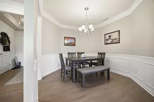 424 John Mahar Hwy, Braintree, MA 02184 - Photo 8