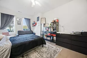 424 John Mahar Hwy, Braintree, MA 02184 - Photo 12