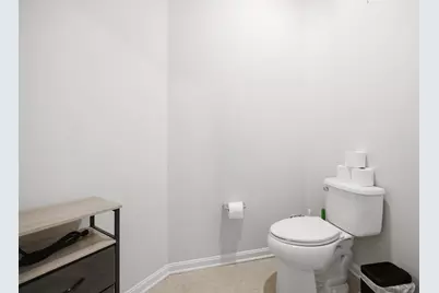 424 John Mahar Hwy #103, Braintree, MA 02184 - Photo 18
