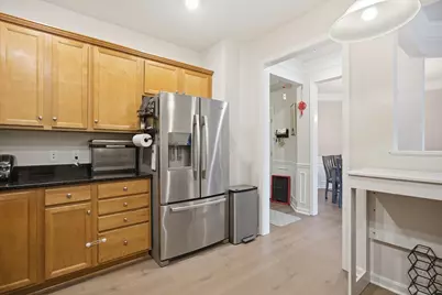 424 John Mahar Hwy #103, Braintree, MA 02184 - Photo 4
