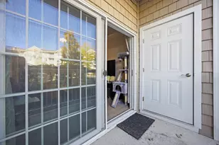 424 John Mahar Hwy, Braintree, MA 02184 - Photo 24