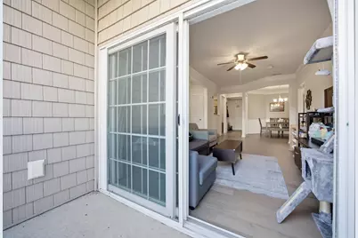 424 John Mahar Hwy #103, Braintree, MA 02184 - Photo 22