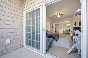 424 John Mahar Hwy, Braintree, MA 02184 - Photo 22