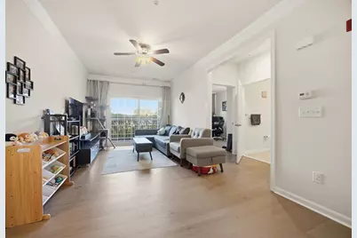 424 John Mahar Hwy #103, Braintree, MA 02184 - Photo 10
