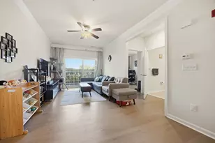 424 John Mahar Hwy, Braintree, MA 02184 - Photo 10