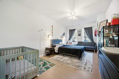 424 John Mahar Hwy #103, Braintree, MA 02184 - Photo 14