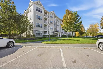 424 John Mahar Hwy #103, Braintree, MA 02184 - Photo 2
