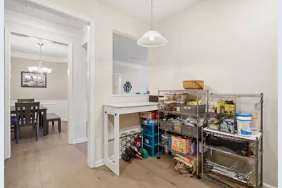 424 John Mahar Hwy #103, Braintree, MA 02184 - Photo 6