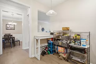 424 John Mahar Hwy, Braintree, MA 02184 - Photo 6