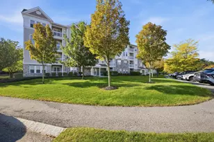 424 John Mahar Hwy, Braintree, MA 02184 - Photo 26