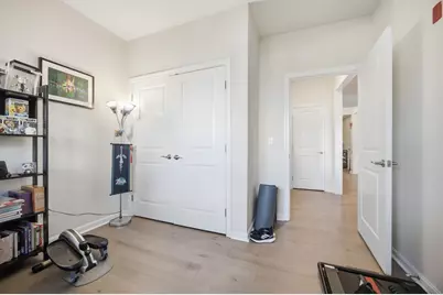 424 John Mahar Hwy #103, Braintree, MA 02184 - Photo 20