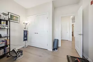 424 John Mahar Hwy, Braintree, MA 02184 - Photo 20