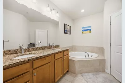 424 John Mahar Hwy #103, Braintree, MA 02184 - Photo 16