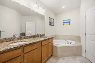 424 John Mahar Hwy, Braintree, MA 02184 - Photo 16