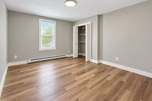 9 Mt Pleasant, Athol, MA 01331 - Photo 4
