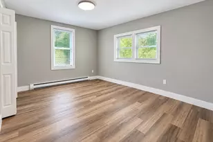 9 Mt Pleasant, Athol, MA 01331 - Photo 6