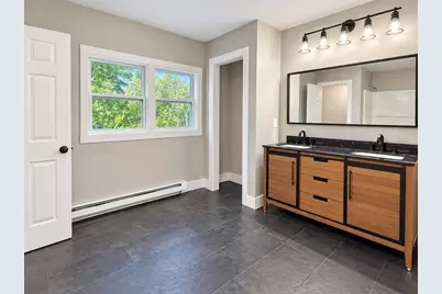 9 Mt Pleasant #2, Athol, MA 01331 - Photo 8