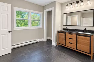 9 Mt Pleasant, Athol, MA 01331 - Photo 8