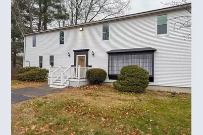 9 Mt Pleasant #2, Athol, MA 01331 - Photo 12