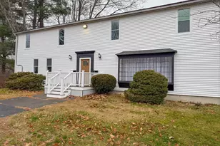9 Mt Pleasant, Athol, MA 01331 - Photo 12