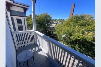 60 Brookside #3, Boston, MA 02130 - Photo 10