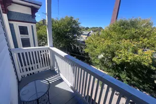 60 Brookside, Boston, MA 02130 - Photo 10