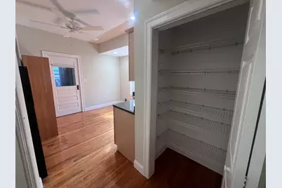 60 Brookside #3, Boston, MA 02130 - Photo 6