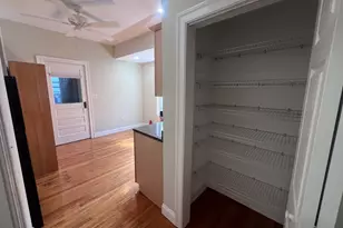 60 Brookside, Boston, MA 02130 - Photo 6