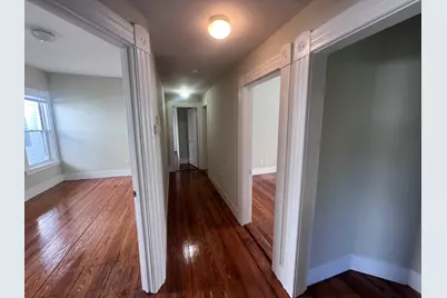 60 Brookside #3, Boston, MA 02130 - Photo 2