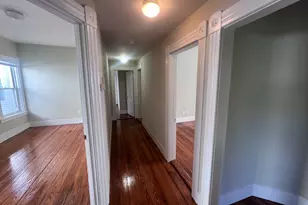 60 Brookside, Boston, MA 02130 - Photo 2