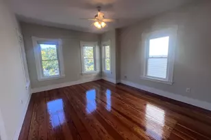 60 Brookside, Boston, MA 02130 - Photo 1