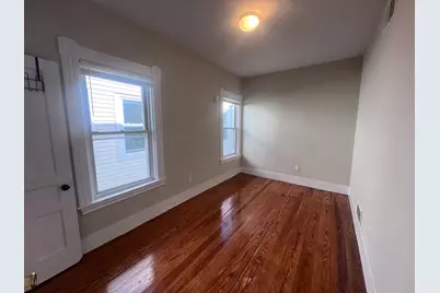 60 Brookside #3, Boston, MA 02130 - Photo 4
